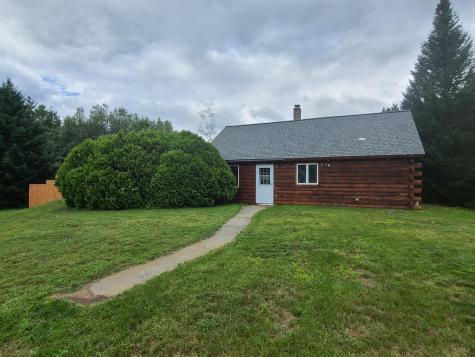 1945 Federal Road Livermore ME 04253