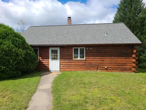 1945 Federal Road Livermore ME 04253