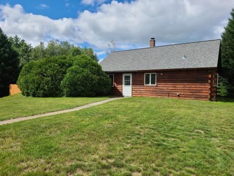 1945 Federal Road Livermore ME 04253