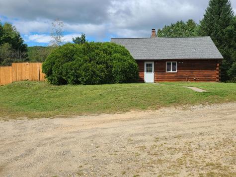 1945 Federal Road Livermore ME 04253