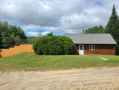 1945 Federal Road Livermore ME 04253