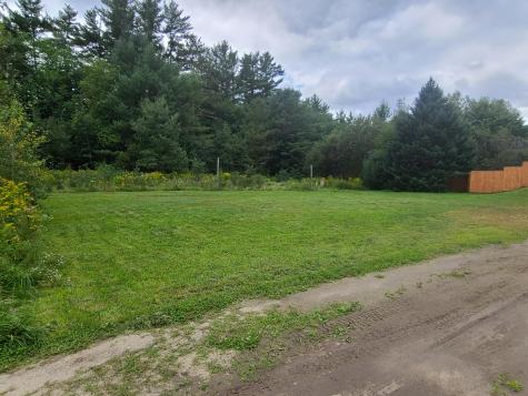 1945 Federal Road Livermore ME 04253