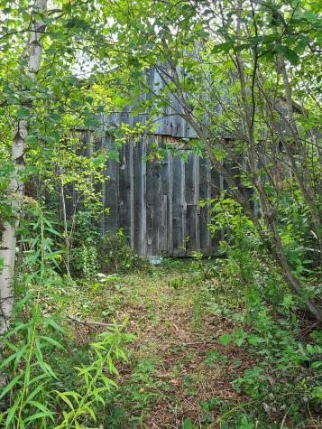 1945 Federal Road Livermore ME 04253