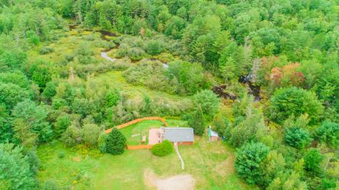 1945 Federal Road Livermore ME 04253