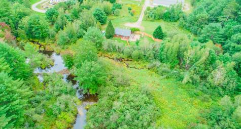 1945 Federal Road Livermore ME 04253