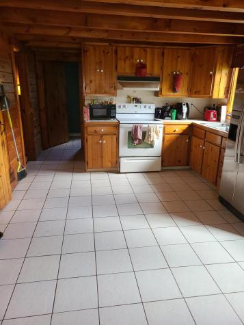 1945 Federal Road Livermore ME 04253