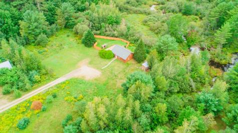 1945 Federal Road Livermore ME 04253