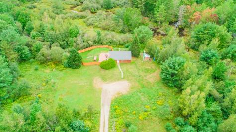 1945 Federal Road Livermore ME 04253