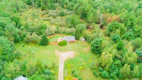 1945 Federal Road Livermore ME 04253