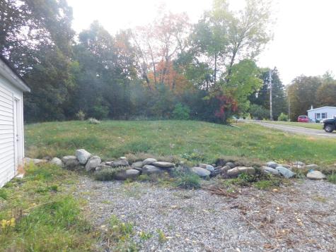 15 Main Road Eddington ME 04428