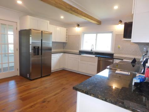 15 Main Road Eddington ME 04428