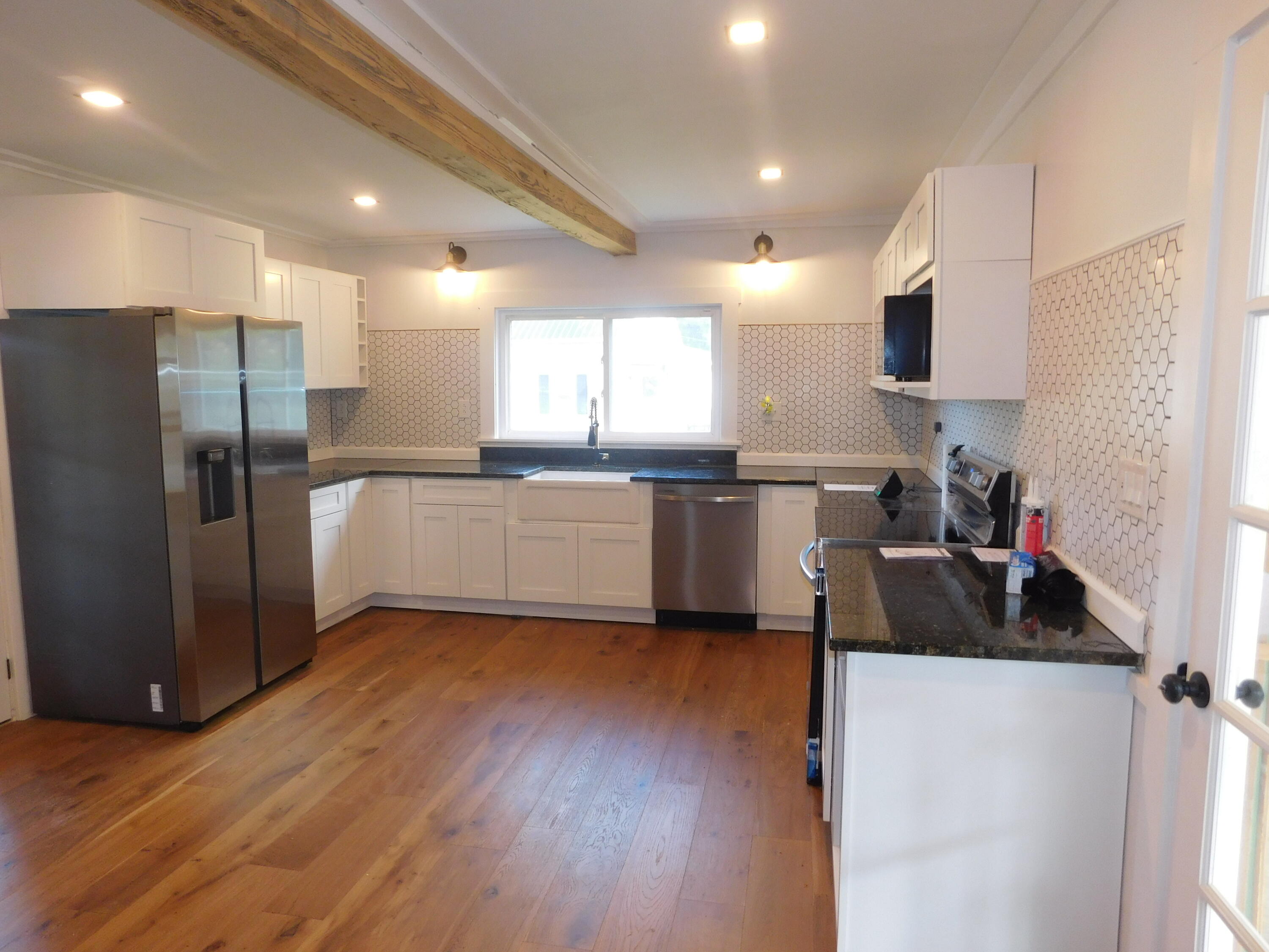 15 Main Road Eddington ME 04428