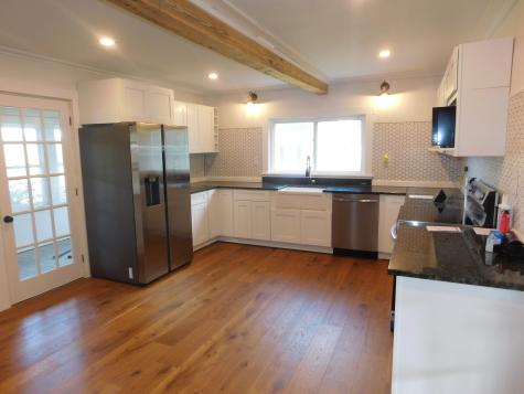 15 Main Road Eddington ME 04428