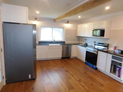 15 Main Road Eddington ME 04428