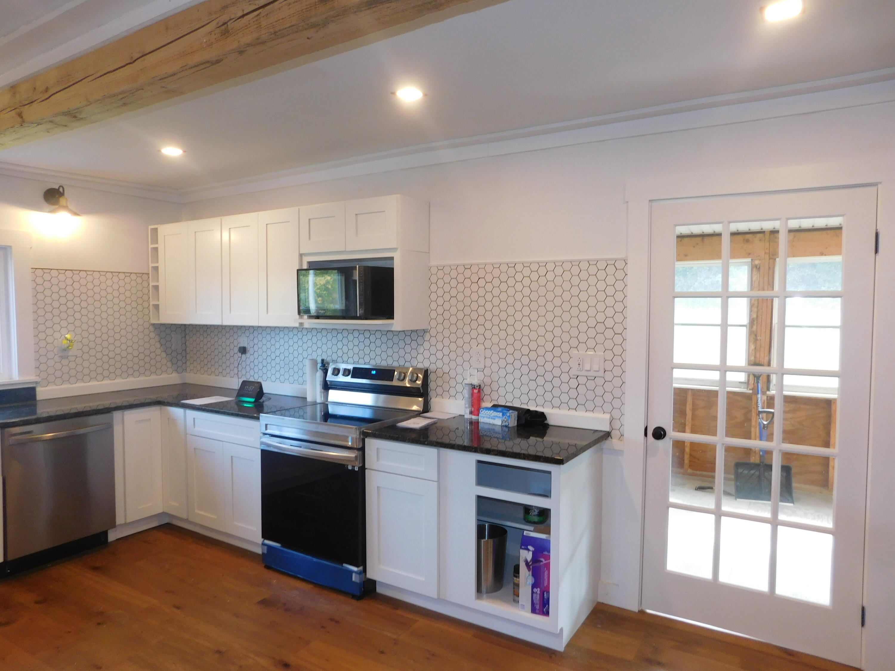 15 Main Road Eddington ME 04428