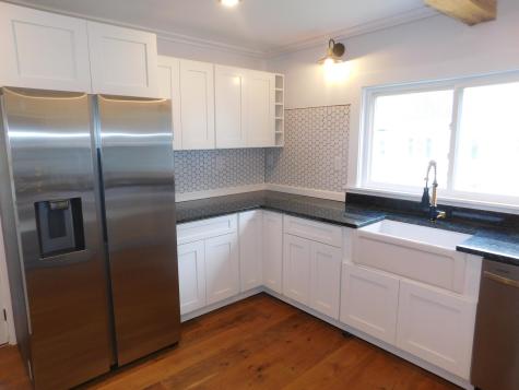 15 Main Road Eddington ME 04428