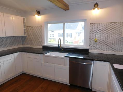 15 Main Road Eddington ME 04428