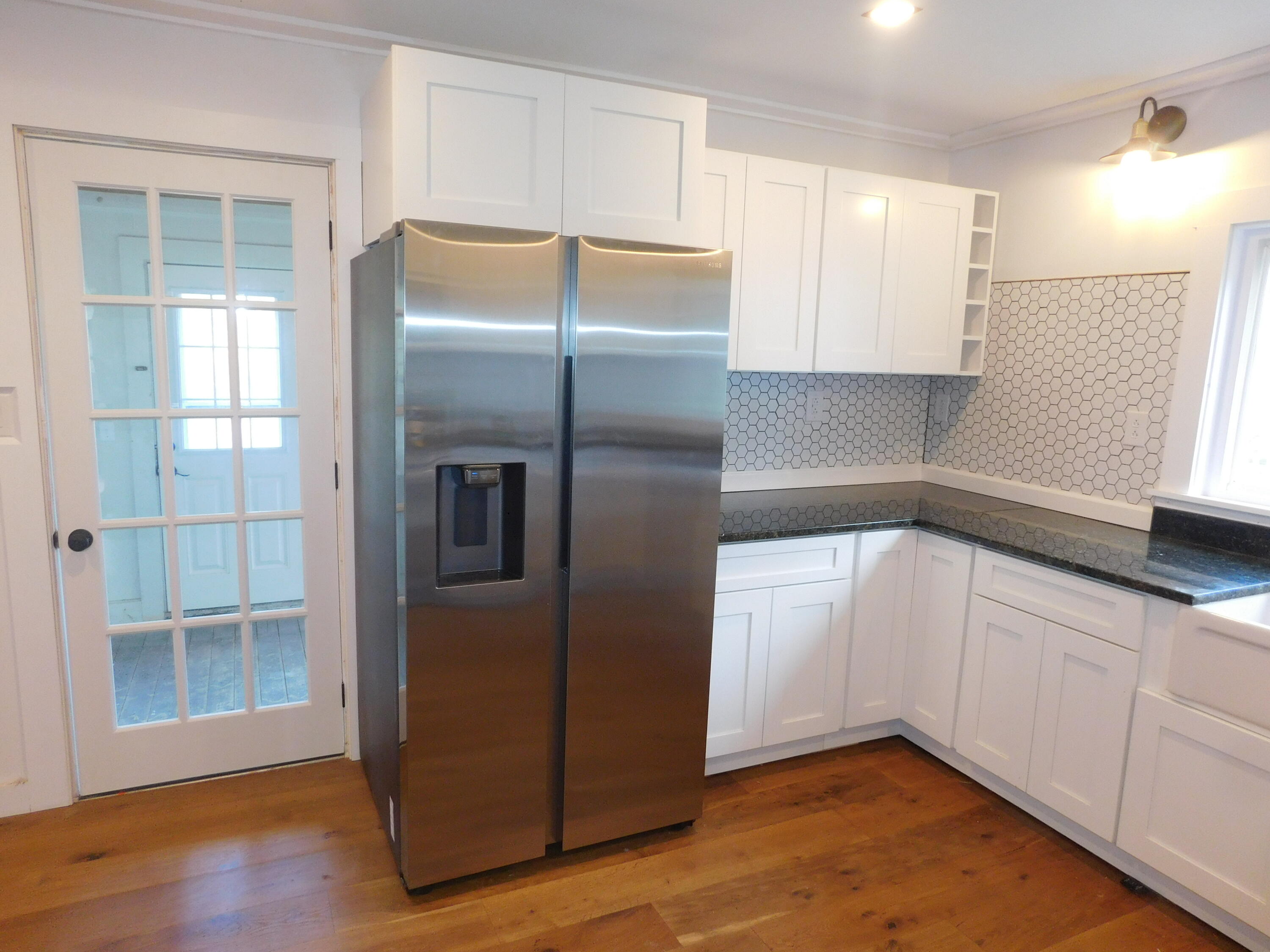 15 Main Road Eddington ME 04428