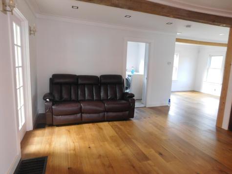 15 Main Road Eddington ME 04428