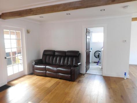 15 Main Road Eddington ME 04428