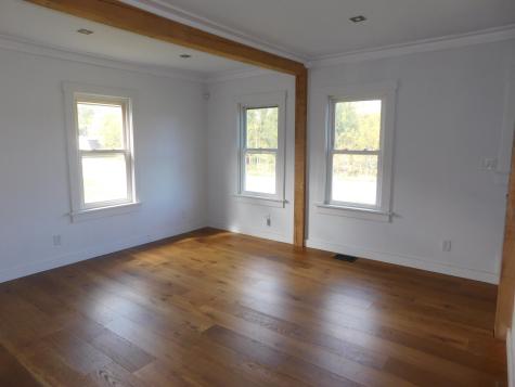 15 Main Road Eddington ME 04428