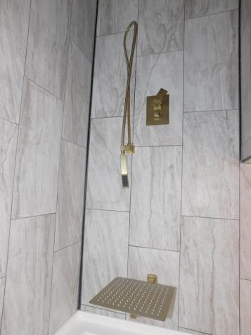 15 Main Road Eddington ME 04428