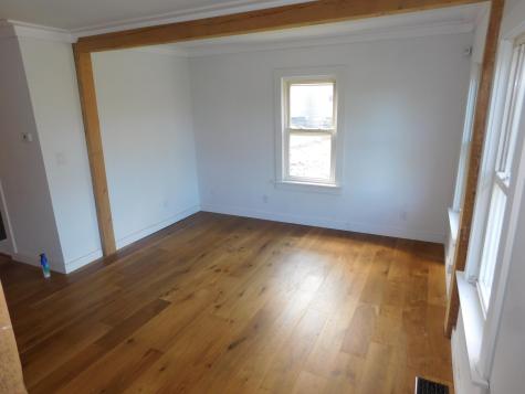 15 Main Road Eddington ME 04428