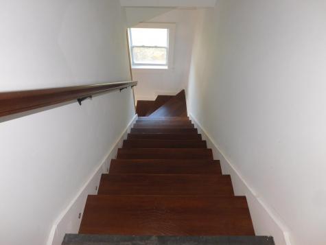 15 Main Road Eddington ME 04428