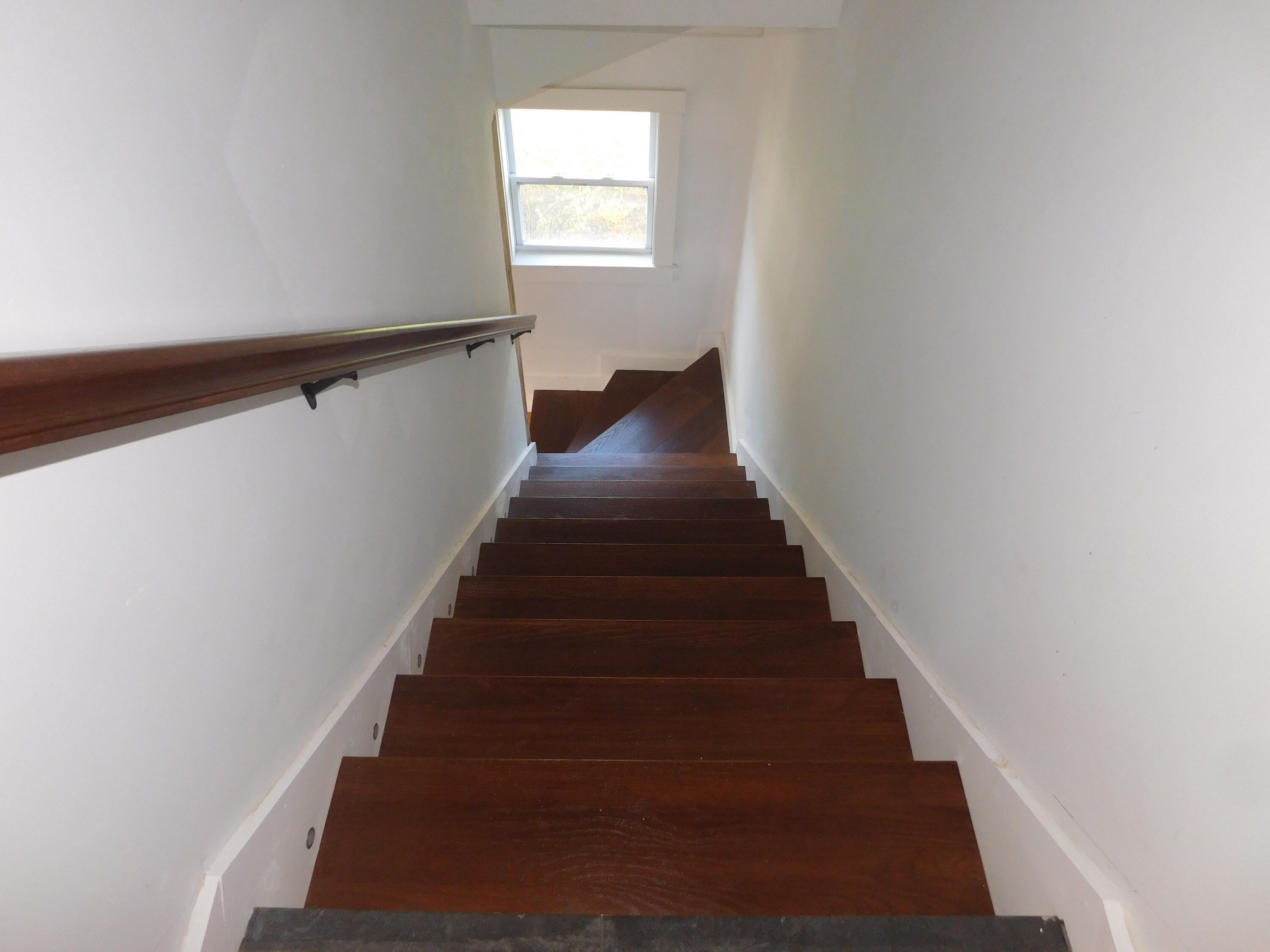 15 Main Road Eddington ME 04428