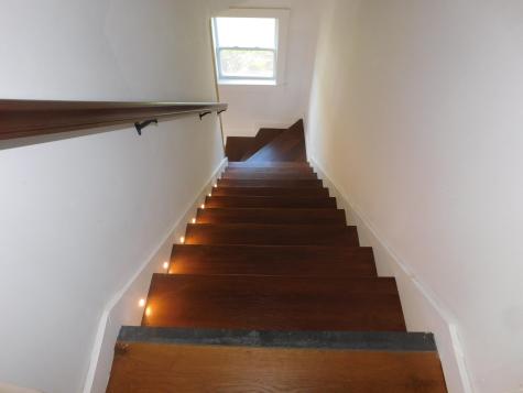 15 Main Road Eddington ME 04428