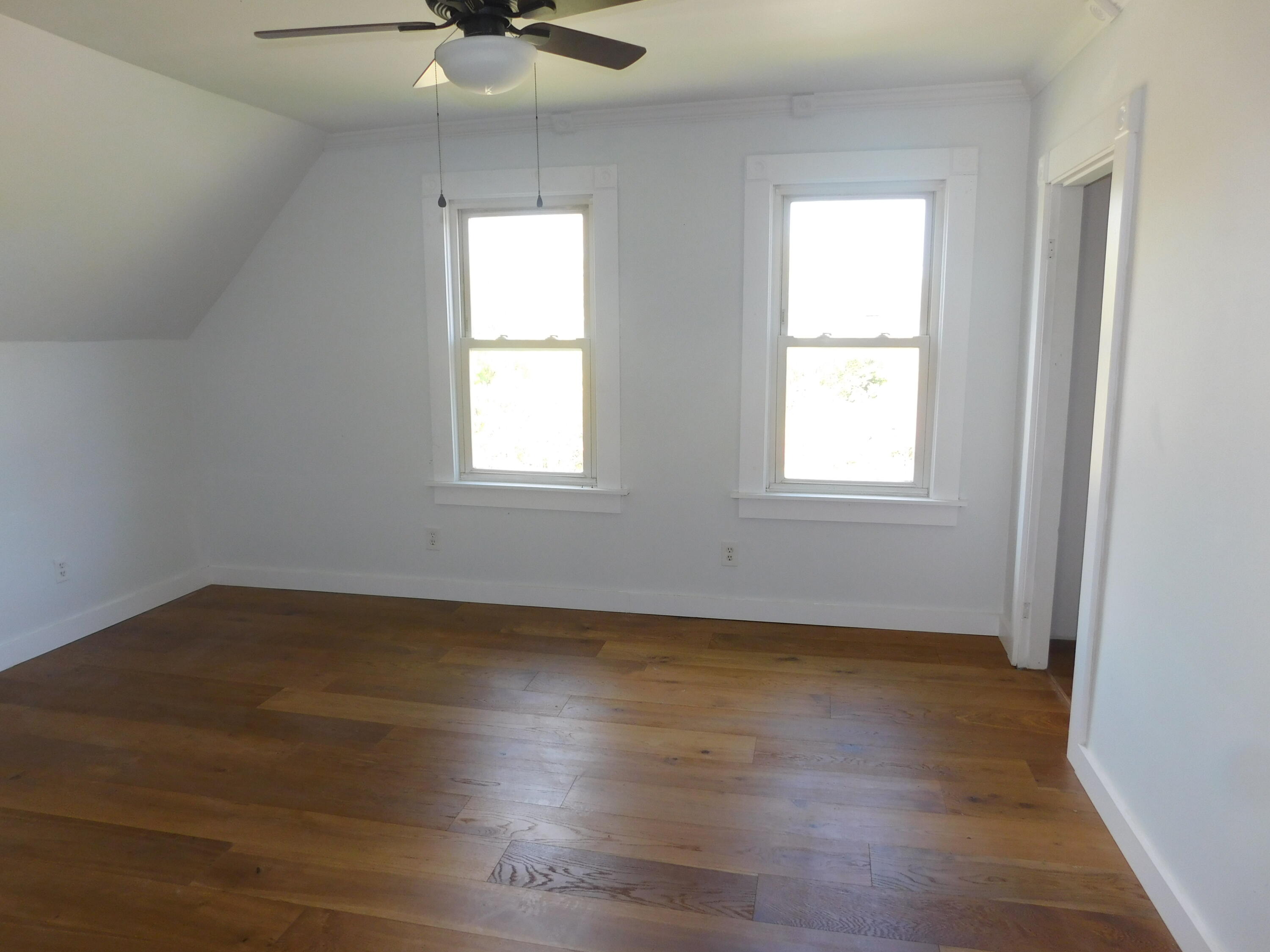 15 Main Road Eddington ME 04428