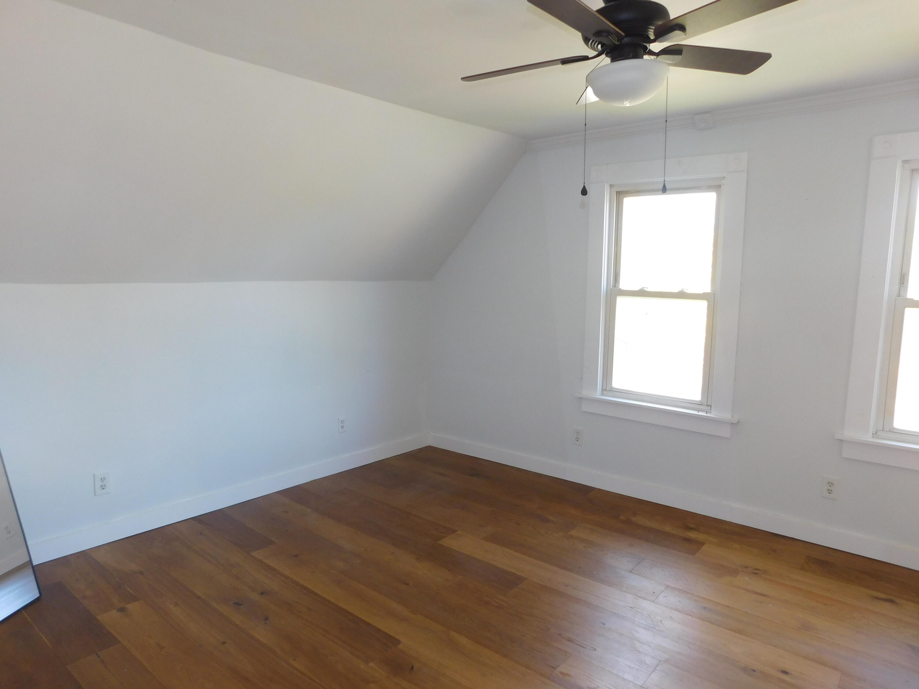 15 Main Road Eddington ME 04428