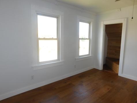 15 Main Road Eddington ME 04428