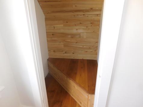 15 Main Road Eddington ME 04428