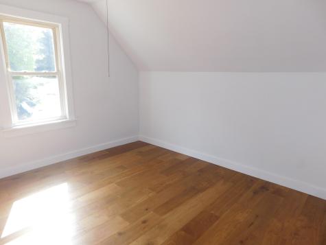 15 Main Road Eddington ME 04428