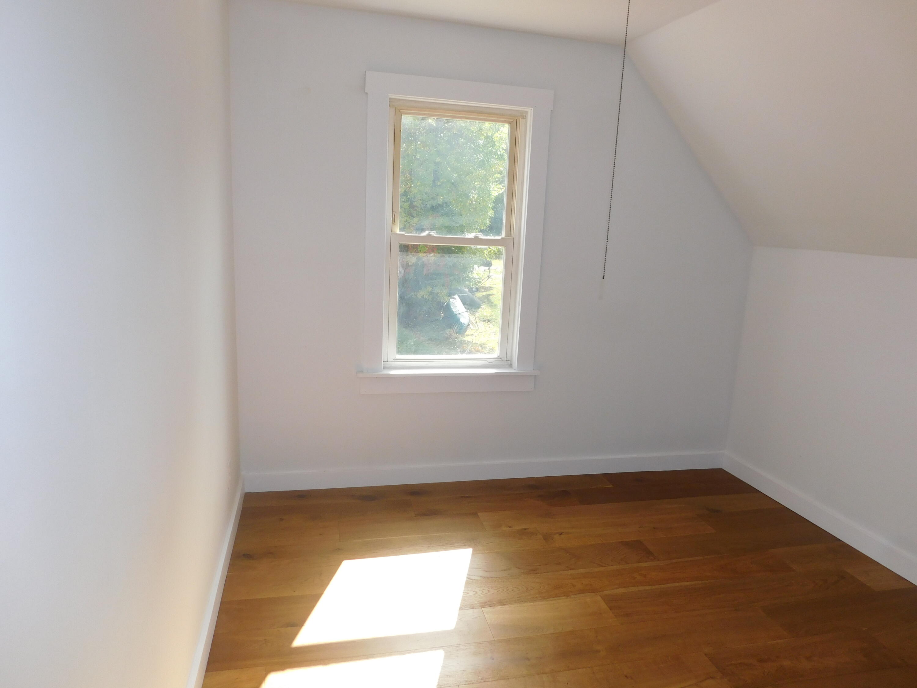 15 Main Road Eddington ME 04428