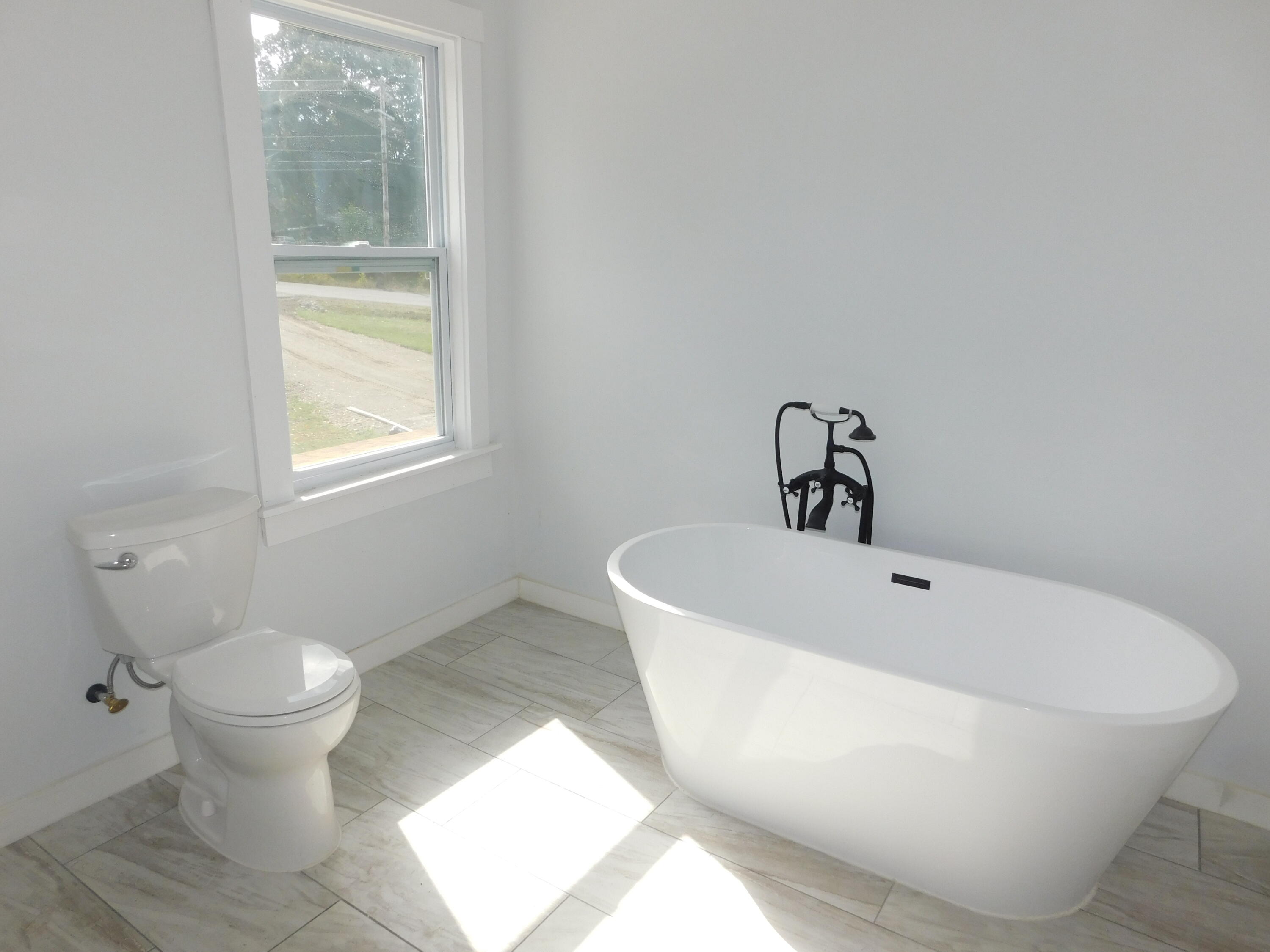 15 Main Road Eddington ME 04428