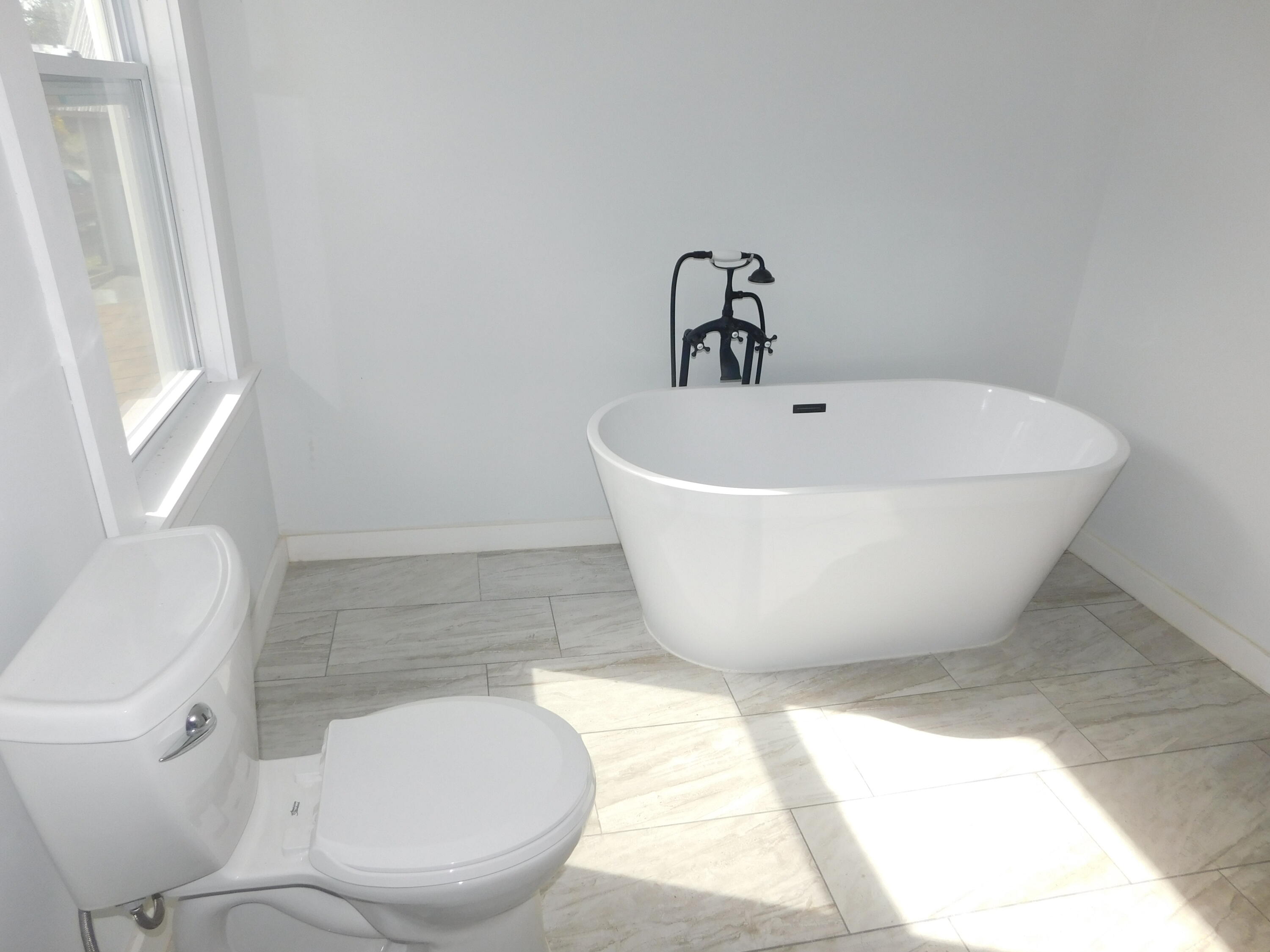 15 Main Road Eddington ME 04428