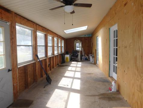 15 Main Road Eddington ME 04428