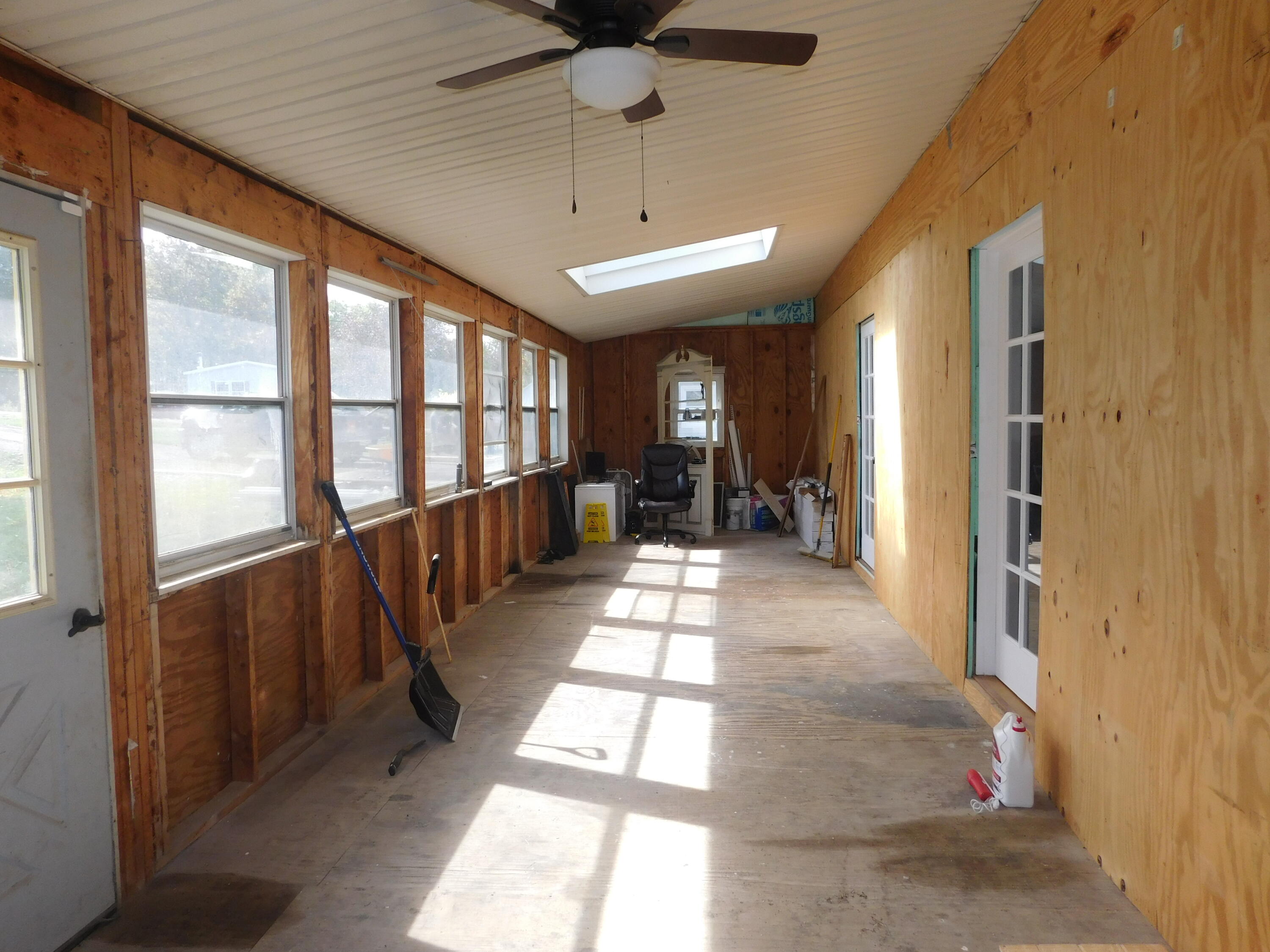 15 Main Road Eddington ME 04428