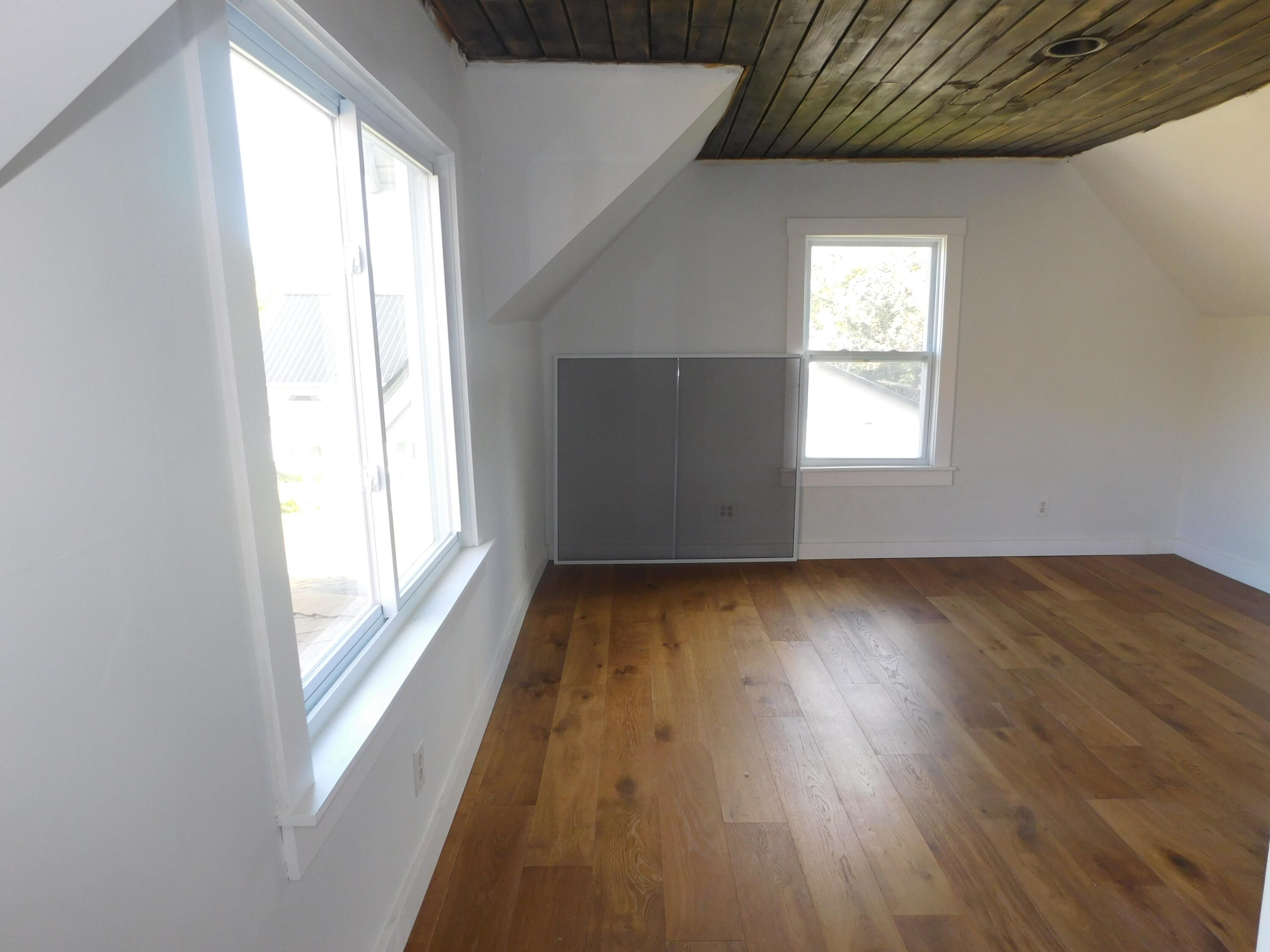 15 Main Road Eddington ME 04428