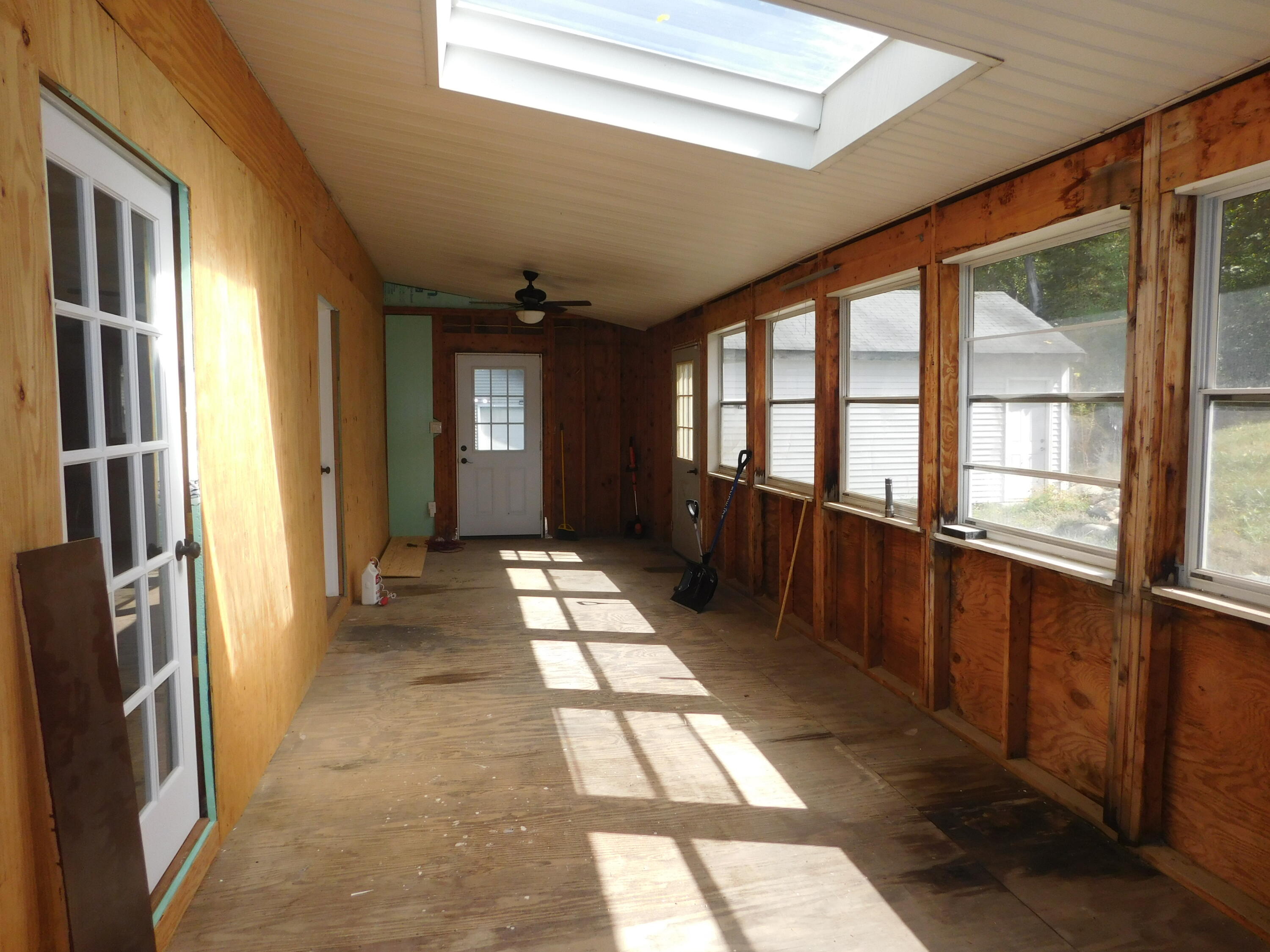 15 Main Road Eddington ME 04428