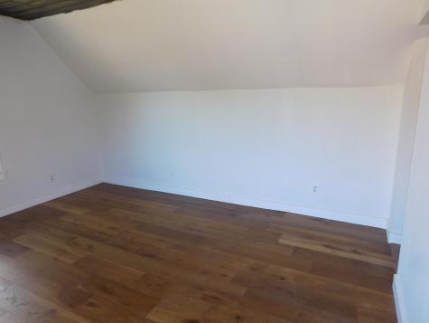 15 Main Road Eddington ME 04428