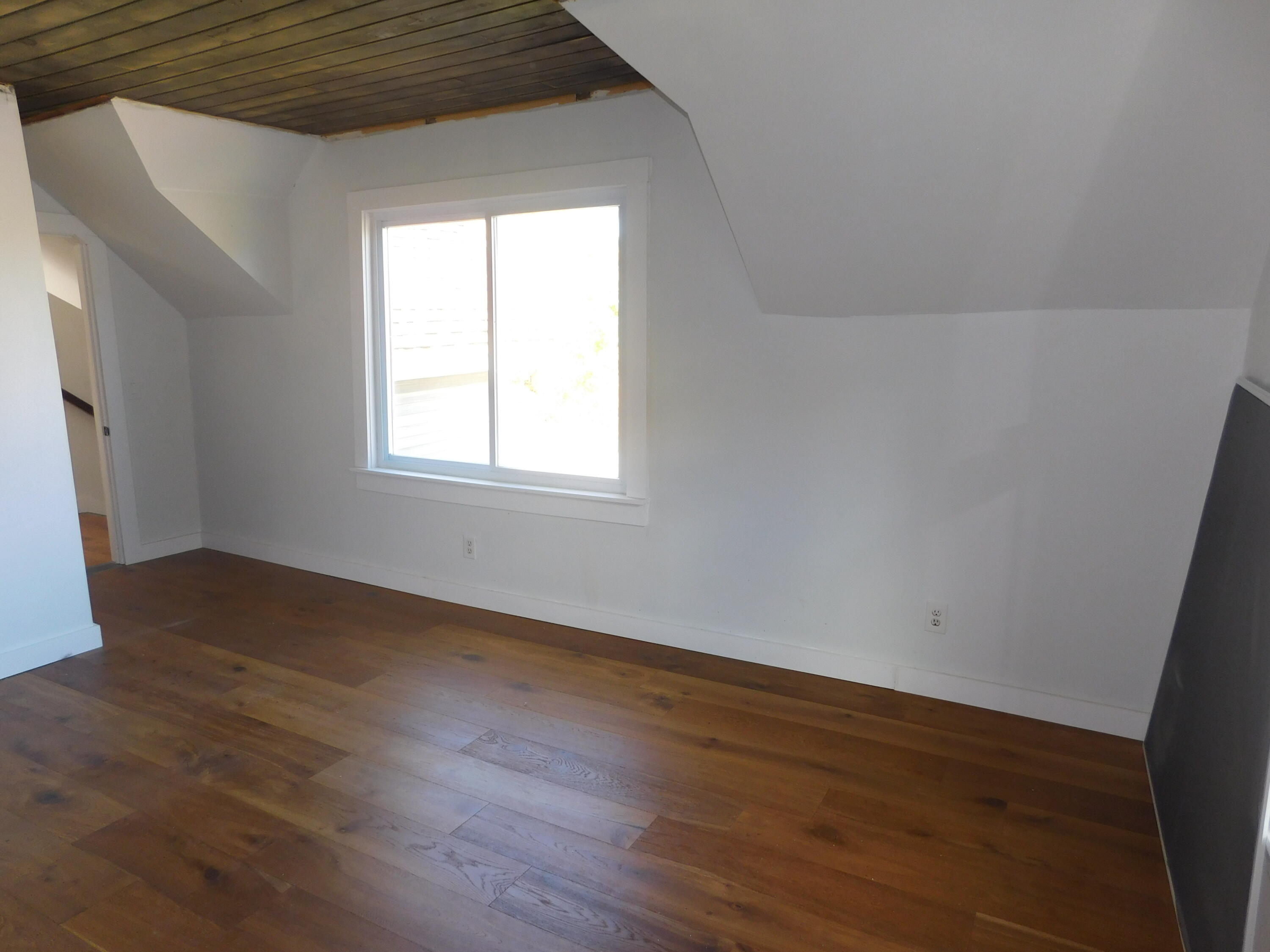 15 Main Road Eddington ME 04428