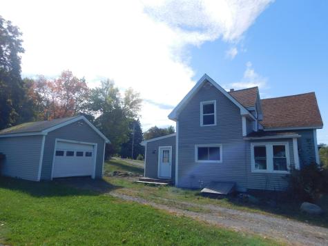 15 Main Road Eddington ME 04428