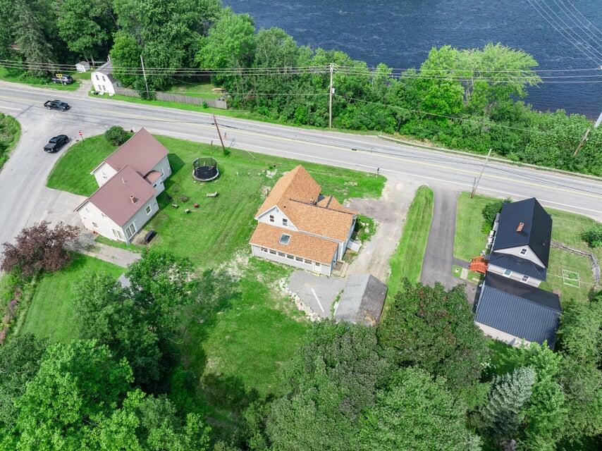 15 Main Road Eddington ME 04428