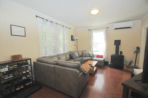 124 Palm Street Bangor ME 04401