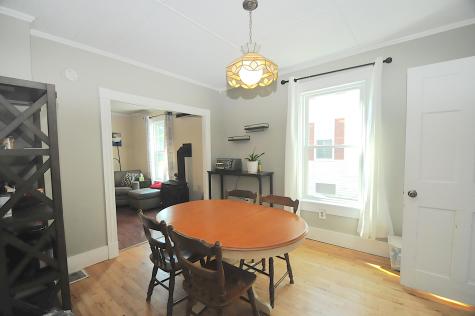 124 Palm Street Bangor ME 04401