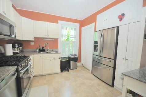 124 Palm Street Bangor ME 04401