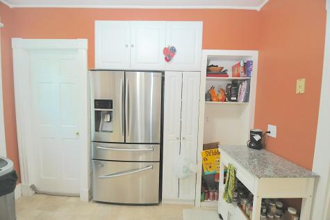 124 Palm Street Bangor ME 04401